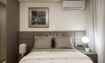 Imagem 2: Apartamento com 3 quartos, Anita Garibaldi - Joinville