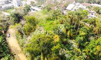 Imagem 5: Terreno com 715m² na Velha!