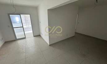 Imagem 3: Apartamento padrão - Aviação - Praia Grande