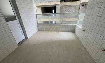 Imagem 7: Apartamento padrão - Aviação - Praia Grande