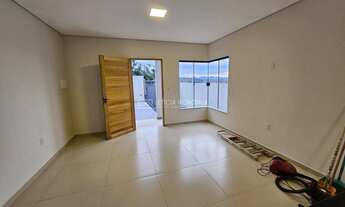 Imagem 5: Casa à Venda Casa com 2 dormitórios