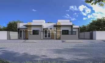 Imagem 2: Casa na praia Casa com 2 dormitórios