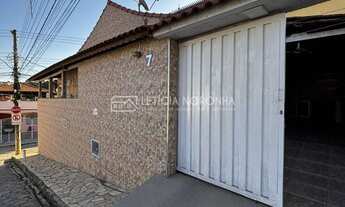 Imagem 5: Casa à Venda Casa com 3 dormitórios