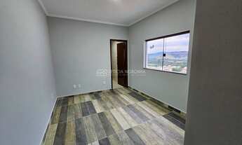 Imagem 7: Apartamento à Venda