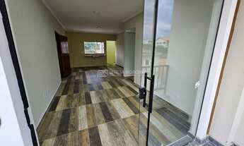 Imagem 3: Apartamento à Venda