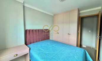 Imagem 6: Apartamento -Alto Padrão- Canto do Forte - Praia Grande