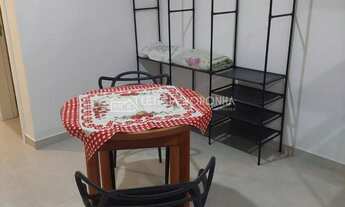 Imagem 7: Apartamento mobiliado em São Lourenço - MG