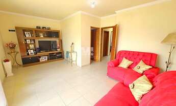 Imagem 4: Lindo e Amplo Sobrado - Excelente localização