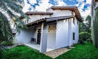 Imagem 5: Casa com 3 Dormitórios e Piscina na Velha!