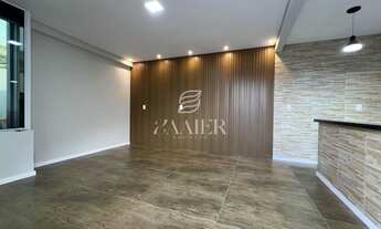 Imagem 6: Casa com 3 quartos, Vila Nova - Joinville