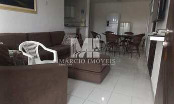 Imagem 5: Casa Praia Tabuleiro c/ Piscina