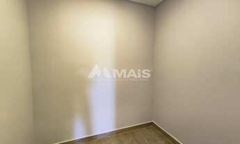 Imagem 7: Casa Lagos de Icaraí