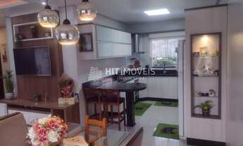 Imagem 6: CASA - GRUTA - ITUPORANGA - SC