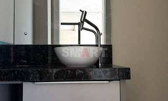 Imagem 6: Casas Geminadas à Venda no Vila Lenzi em Jaraguá o Sul