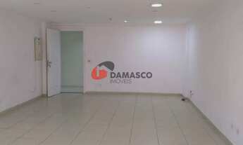 Imagem 4: Sala comercial para locação, Centro, São Caetano do Sul, SP