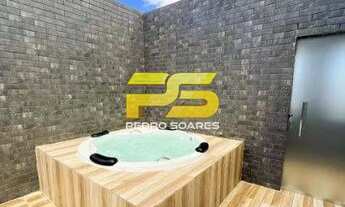 Imagem 3: Apartamento com 2 quartos à Venda, Miramar - João Pessoa