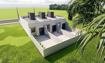 Imagem 5: Geminado Terreo 2 quartos - Rio Branco