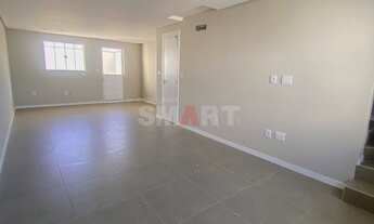 Imagem 2: Geminado Duplex com 2 Suítes em Três Rios do Norte