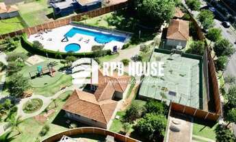 Imagem 3: Sobrado em Condominio Vilarino