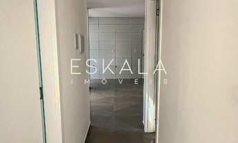 Imagem 6: Apartamento com 02 quartos sendo 01 suíte, Czerniewicz - Jaraguá do Sul