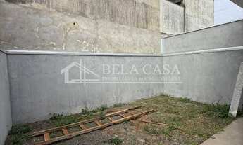 Imagem 3: CASA A VENDA JARDIM PARAISO