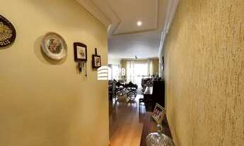 Imagem 7: Apartamento Jardim Iraja