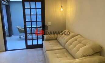 Imagem 3: Apartamento à venda, Baeta Neves, São Bernardo do Campo