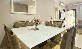 Imagem 7: Casa Geminada com 2 quartos, Três Rios do Norte - Jaraguá do Sul