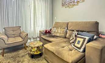 Imagem 6: Casa Geminada com 2 quartos, Três Rios do Norte - Jaraguá do Sul