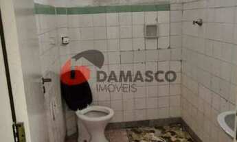 Imagem 3: Sobrado com 2 dormitórios para locação no bairro Osvaldo Cruz