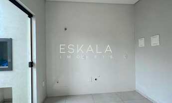 Imagem 3: Geminado duplex com 2 suítes + 2 quartos, Três Rios do Norte - Jaraguá do Sul