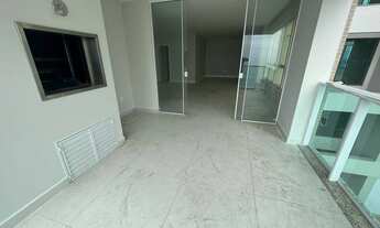 Imagem 4: GARDEN SQUARE MEIA PRAIA