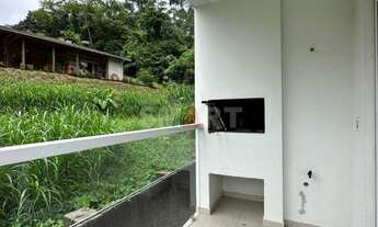 Imagem 6: Apartamento à Venda com 2 Quartos no Chico de Paulo