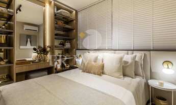 Imagem 4: Wish Trinta e Sete