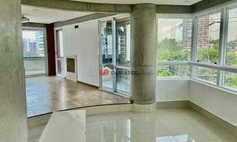 Imagem 6: Apartamento à venda, Jardim, Santo André, SP