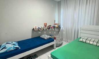 Imagem 5: CASA SEMI-MOBILIADA COM 01 SUÍTE + 02 DORMITÓRIOS