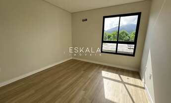 Imagem 6: Casa Geminada 3 dormitórios sendo 1 suíte, Três Rios do Sul, Jaraguá do Sul