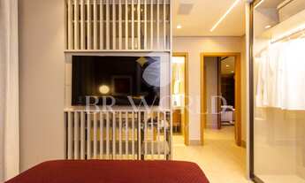 Imagem 7: Cinque Terre, 3 dormitórios na Avenida T