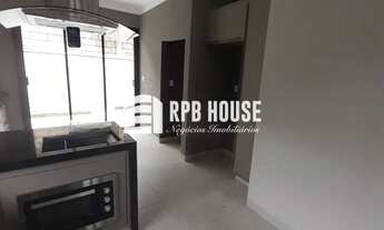 Imagem 5: Casa Térrea Buona Vita Ribeirão - Zona Sul