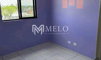 Imagem 3: Oportunidade de apartamento ao lado do parque da Caxangá, com 3 quartos, varando com vista