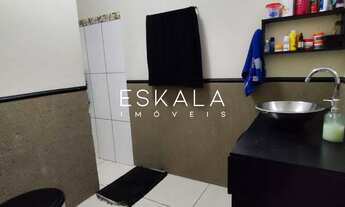 Imagem 7: CASA COM 04 QUARTOS, SENDO 02 SUÍTES