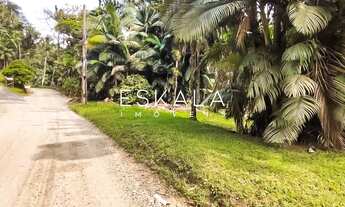 Imagem 5: Chácara com 47 Mil m², Bairro Amizade, Guaramirim