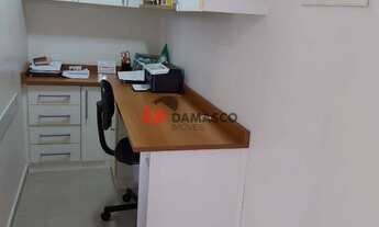 Imagem 7: Apartamento à venda, Santa Maria, São Caetano do Sul, SP