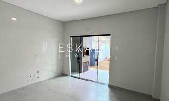 Imagem 4: Casa Geminada com 01 Suíte + 02 Quartos, Ilha da Figueira, Jaragua do Sul