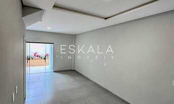 Imagem 3: Casa Geminada com 01 Suíte + 02 Quartos, Ilha da Figueira, Jaragua do Sul