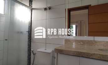 Imagem 7: Casa Sobrado - Condomínio Santa Monica II