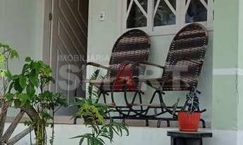 Imagem 3: Casa com 3 quartos - Estrada Nova