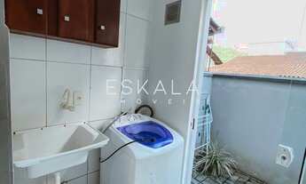 Imagem 6: Apartamento com 2 quartos, Schroeder 1 - Schroeder