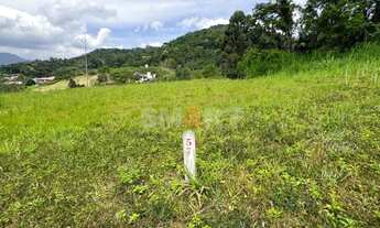 Imagem 3: Terreno de 325,74m² na Barra do Rio Cerro