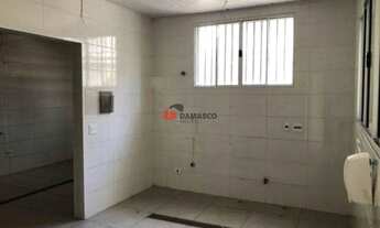 Imagem 4: Casa para locação, 2 Salas, 3 vagas, 455m², Centro, São Caetano do Sul, SP